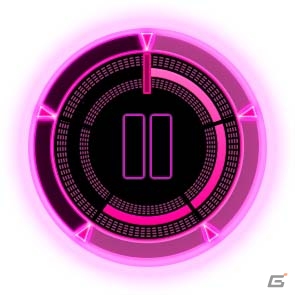 PS4/PS Vita「AKIBA'S BEAT」物語に深く関わる秋葉原自警団、妄想管理局のメンバーを紹介！新システム「イマジンモード」とは？の画像37