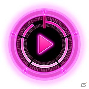PS4/PS Vita「AKIBA'S BEAT」物語に深く関わる秋葉原自警団、妄想管理局のメンバーを紹介！新システム「イマジンモード」とは？の画像38