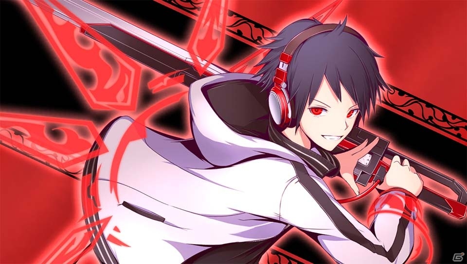 PS4/PS Vita「AKIBA'S BEAT」物語に深く関わる秋葉原自警団、妄想管理局のメンバーを紹介！新システム「イマジンモード」とは？の画像54