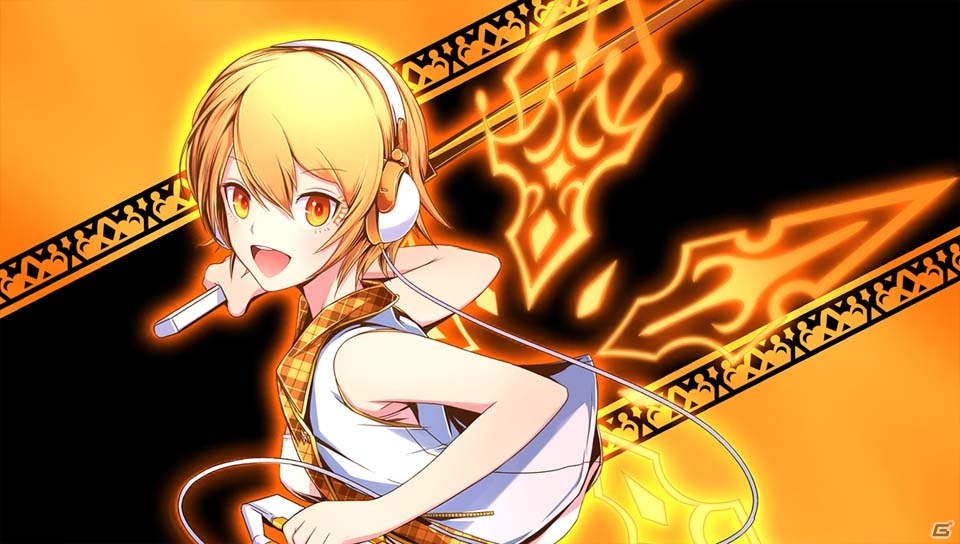 PS4/PS Vita「AKIBA'S BEAT」物語に深く関わる秋葉原自警団、妄想管理局のメンバーを紹介！新システム「イマジンモード」とは？の画像56