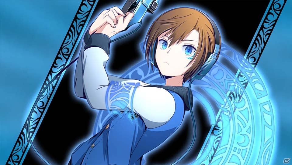 PS4/PS Vita「AKIBA'S BEAT」物語に深く関わる秋葉原自警団、妄想管理局のメンバーを紹介！新システム「イマジンモード」とは？の画像64