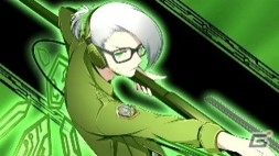 PS4/PS Vita「AKIBA'S BEAT」物語に深く関わる秋葉原自警団、妄想管理局のメンバーを紹介！新システム「イマジンモード」とは？の画像66