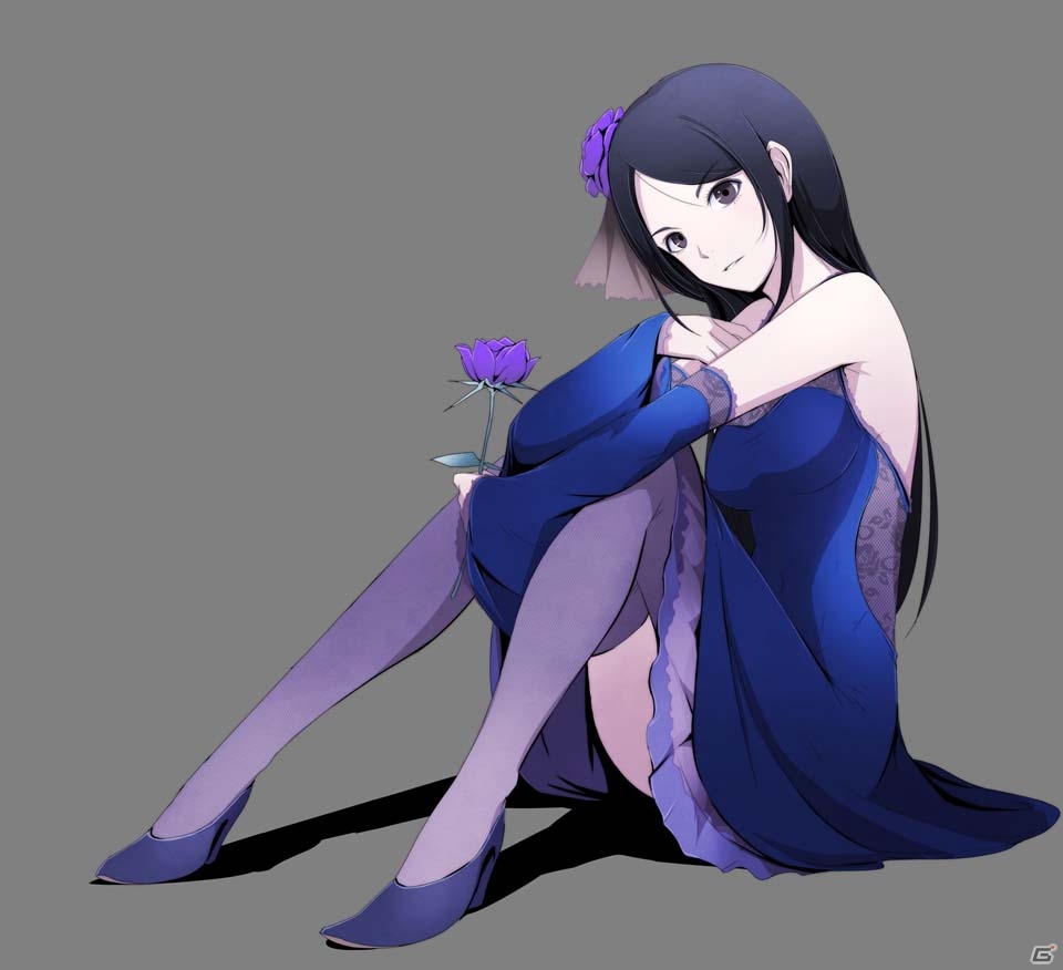 PS4/PS Vita「AKIBA'S BEAT」物語に深く関わる秋葉原自警団、妄想管理局のメンバーを紹介！新システム「イマジンモード」とは？の画像79