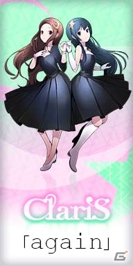 PS4/PS Vita「AKIBA'S BEAT」物語に深く関わる秋葉原自警団、妄想管理局のメンバーを紹介！新システム「イマジンモード」とは？の画像80