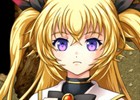 iOS/Android「アスディバインハーツ2」が配信開始！進化したバトルとヒロインに注目