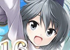 東方ファンゲームで夏をさらに熱く、楽しく！“ふしげん”などを対象とした「Play,Doujin!サマーフェア 2016」が開催