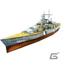 戦いの舞台はヨーロッパへ！PC向け戦史SLG「太平洋の嵐6～史上最大の激戦 ノルマンディー攻防戦！～」の発売日が2016年10月28日に決定の画像15