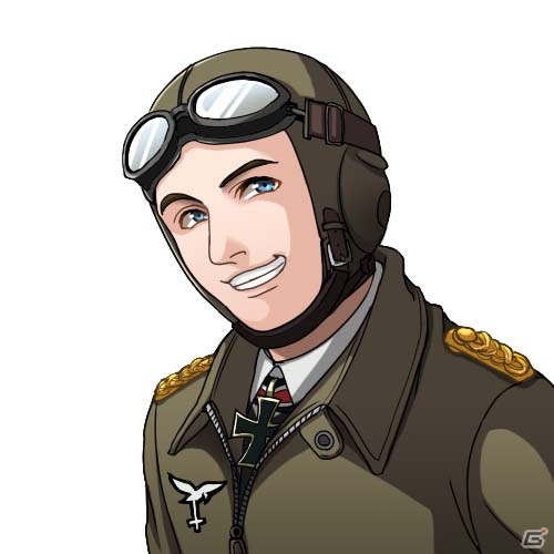 戦いの舞台はヨーロッパへ！PC向け戦史SLG「太平洋の嵐6～史上最大の激戦 ノルマンディー攻防戦！～」の発売日が2016年10月28日に決定の画像16