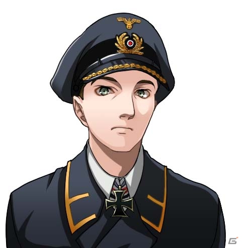 戦いの舞台はヨーロッパへ！PC向け戦史SLG「太平洋の嵐6～史上最大の激戦 ノルマンディー攻防戦！～」の発売日が2016年10月28日に決定の画像17