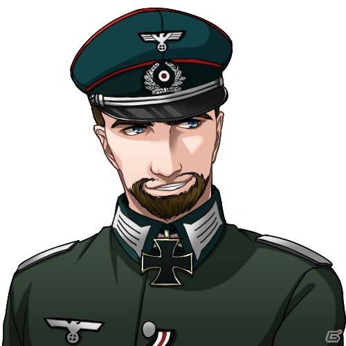 戦いの舞台はヨーロッパへ！PC向け戦史SLG「太平洋の嵐6～史上最大の激戦 ノルマンディー攻防戦！～」の発売日が2016年10月28日に決定の画像18