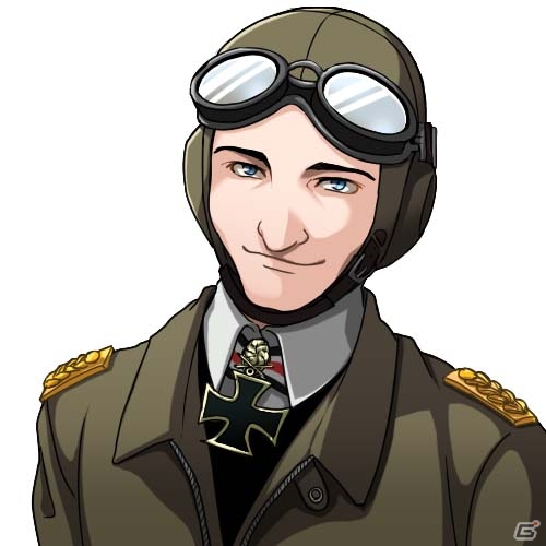戦いの舞台はヨーロッパへ！PC向け戦史SLG「太平洋の嵐6～史上最大の激戦 ノルマンディー攻防戦！～」の発売日が2016年10月28日に決定の画像19