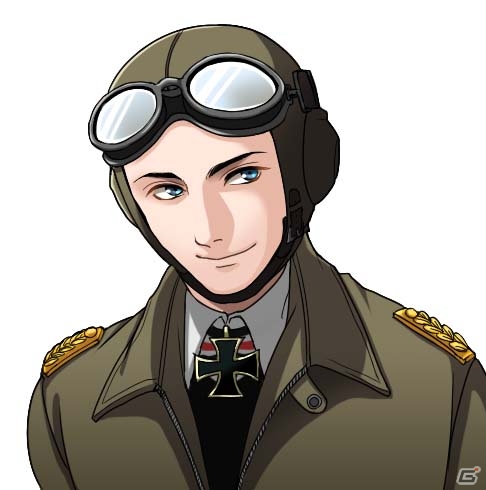 戦いの舞台はヨーロッパへ！PC向け戦史SLG「太平洋の嵐6～史上最大の激戦 ノルマンディー攻防戦！～」の発売日が2016年10月28日に決定の画像20