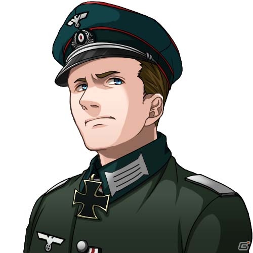 戦いの舞台はヨーロッパへ！PC向け戦史SLG「太平洋の嵐6～史上最大の激戦 ノルマンディー攻防戦！～」の発売日が2016年10月28日に決定の画像21