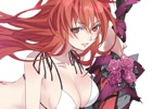 美少女感染RPG「感染×少女」がiOS/Android向けに配信開始！記念の3大プレゼントも