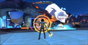 前世覚醒RPG「スクール・オブ・セイヴァーズ～聖剣使いの禁呪詠唱 ONLINE～」がiOS/Android向けに配信開始！の画像11