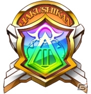 前世覚醒RPG「スクール・オブ・セイヴァーズ～聖剣使いの禁呪詠唱 ONLINE～」がiOS/Android向けに配信開始！の画像9