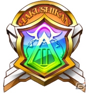 前世覚醒RPG「スクール・オブ・セイヴァーズ～聖剣使いの禁呪詠唱 ONLINE～」がiOS/Android向けに配信開始！の画像9