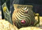 「モンスターハンター エクスプロア」モンスター討伐が得意な人は大歓迎！DDON連動企画が開始