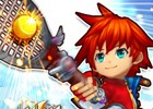 iOS/Android「白猫テニス」配信開始から2日で累計利用者数100万人突破！記念プレゼントイベントが開催