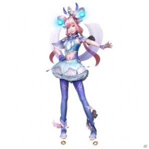 真・三國無双 周瑜 コラボ】Cafe限定 三國無双 ランチョンマット