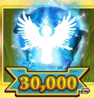 iOS/Android「ARCANE-アーケイン-」の豊富なアバターコレクション＆やり込みコンテンツを紹介！事前登録者数は3万人を突破の画像6
