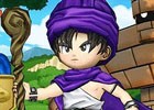 iOS/Android「星のドラゴンクエスト」歴代シリーズイベント「ドラゴンクエスト V 前編」が開催！