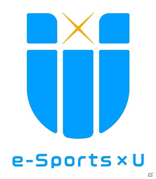 「League of Legends」日本プロリーグ決勝戦「LJL2016Summer SplitFinal」のパブリックビューイングが開催決定！の画像1