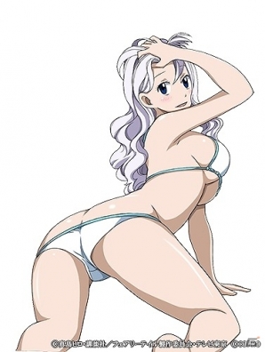 iOS/Android「FAIRY TAIL 極・魔法乱舞」原作の連載10年を記念したイベントが開催！の画像12