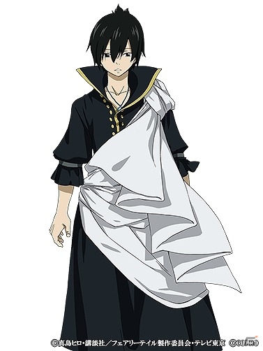iOS/Android「FAIRY TAIL 極・魔法乱舞」原作の連載10年を記念したイベントが開催！の画像6