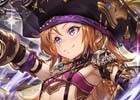 PS Vita/PC「少女とドラゴン -幻獣契約クリプトラクト-」ガチャイベント「激流の支配者」開催！フルボイスクエスト「蒼界を往く海賊歌」も追加