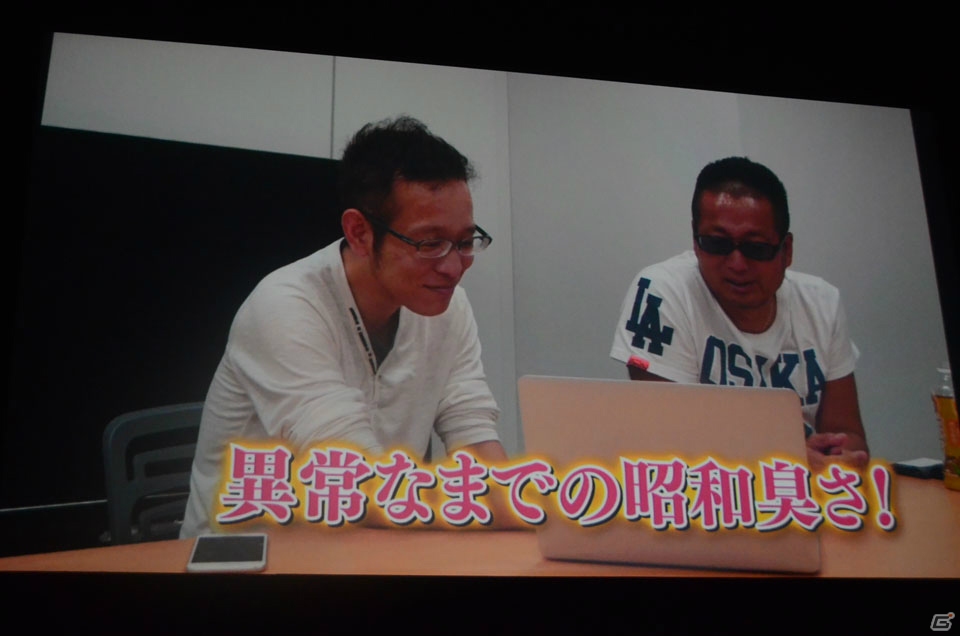 OBTを8月8日より実施！船団育成シミュレーションとして生まれ変わる「超銀河船団∞ -INFINITY-」のメディア向け発表会が開催の画像26