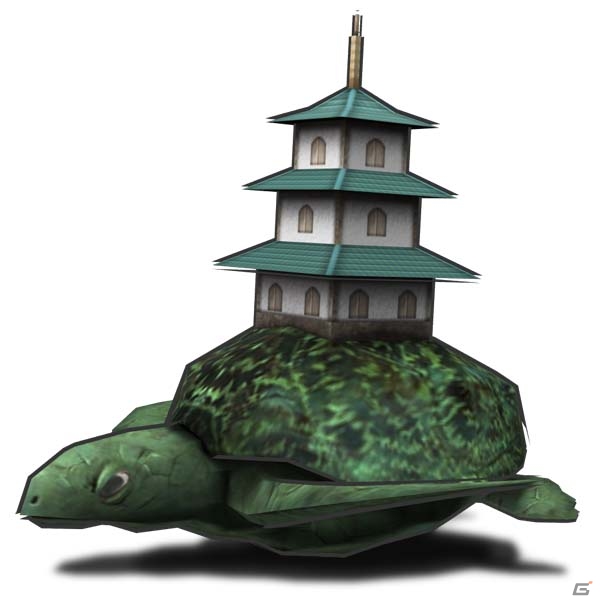PS Vita「Neo ATLAS 1469」ポルトガル国王がチョンマゲスタイルに！？一風変わったクエスト＆おもしろ産物を紹介の画像26