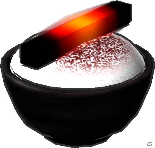 PS Vita「Neo ATLAS 1469」ポルトガル国王がチョンマゲスタイルに！？一風変わったクエスト＆おもしろ産物を紹介の画像29