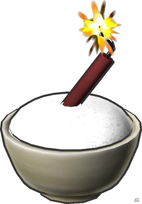 PS Vita「Neo ATLAS 1469」ポルトガル国王がチョンマゲスタイルに！？一風変わったクエスト＆おもしろ産物を紹介の画像32