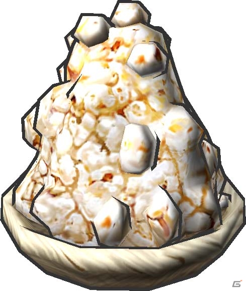 PS Vita「Neo ATLAS 1469」ポルトガル国王がチョンマゲスタイルに！？一風変わったクエスト＆おもしろ産物を紹介の画像34
