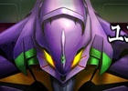 iOS/Android「ユニゾンリーグ」に使徒、襲来―「エヴァンゲリオン」とのコラボレーションが開催決定！