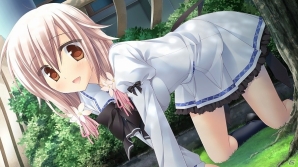 PS Vita「プライミニスター」伊林いろり役・佐倉綾音さんのインタビューが到着の画像2