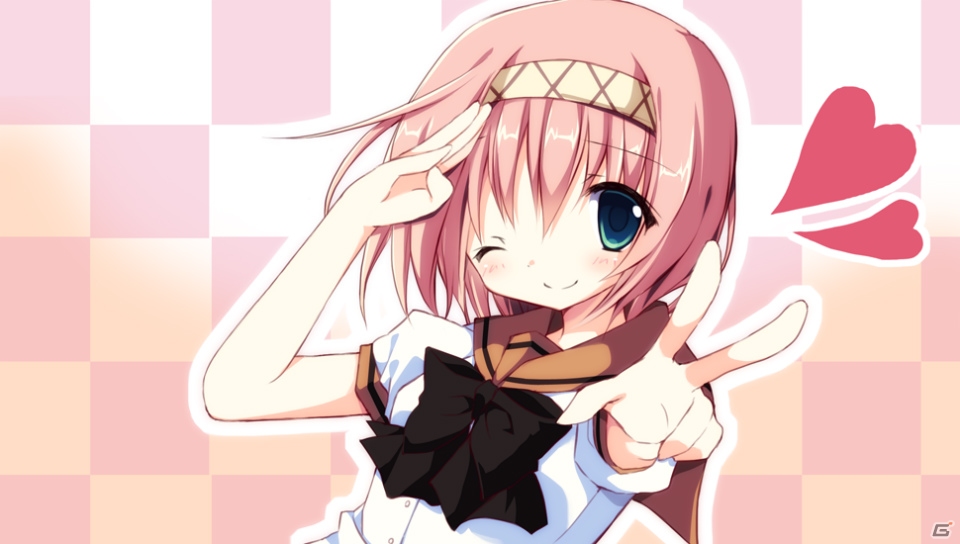 フルリメイクされた「NOeSIS～嘘を吐いた記憶の物語～」の魅力を紹介！キャストコメントも到着の画像20