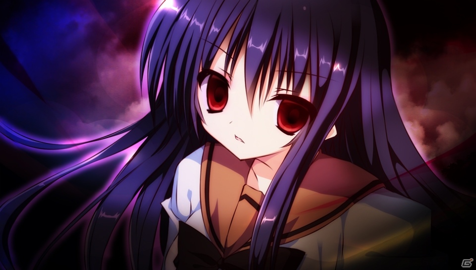 フルリメイクされた「NOeSIS～嘘を吐いた記憶の物語～」の魅力を紹介！キャストコメントも到着の画像21