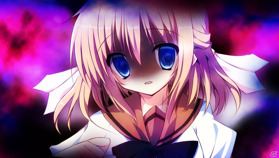 フルリメイクされた「NOeSIS～嘘を吐いた記憶の物語～」の魅力を紹介！キャストコメントも到着の画像22