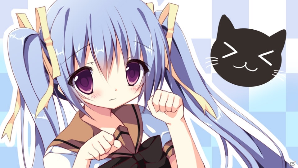 フルリメイクされた「NOeSIS～嘘を吐いた記憶の物語～」の魅力を紹介！キャストコメントも到着の画像23