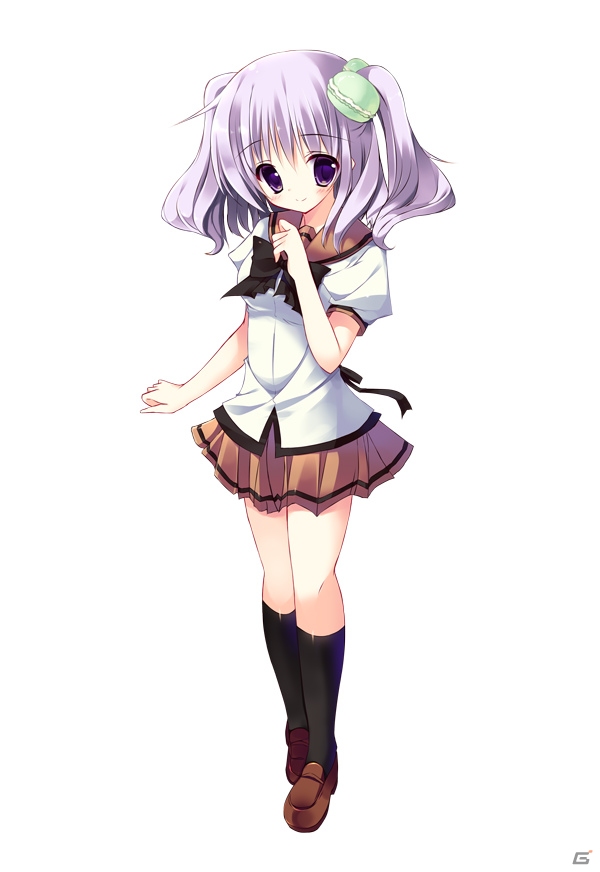 フルリメイクされた「NOeSIS～嘘を吐いた記憶の物語～」の魅力を紹介！キャストコメントも到着の画像32