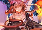 iOS/Android「エラキス ～永遠の塔と騎士の物語～」ダイサーをさらに強化する「超越システム」が登場