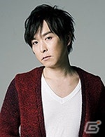 DJCD「戦国BASARA-熱血！寄席ラジ-」発売記念イベントのチケット一般販売が8月5日より開始！の画像2