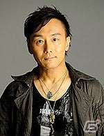 DJCD「戦国BASARA-熱血！寄席ラジ-」発売記念イベントのチケット一般販売が8月5日より開始！の画像3