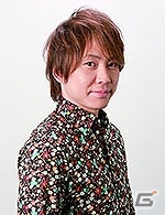 DJCD「戦国BASARA-熱血！寄席ラジ-」発売記念イベントのチケット一般販売が8月5日より開始！の画像5
