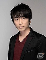 DJCD「戦国BASARA-熱血！寄席ラジ-」発売記念イベントのチケット一般販売が8月5日より開始！の画像6