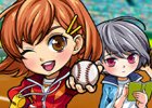 iOS/Android「ぼくらの甲子園！ポケット」新ワールド「絆ワールド」が追加！「夏の甲子園まつり」も開催
