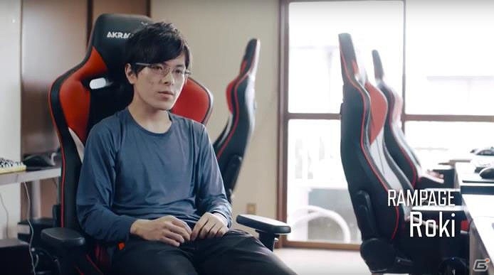 「League of Legends」プロプレイヤーたちが見てきた“海外の大会”とは―ドキュメンタリー番組「LJL UNLOCKED」第六回が公開の画像5