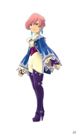 シモーヌ